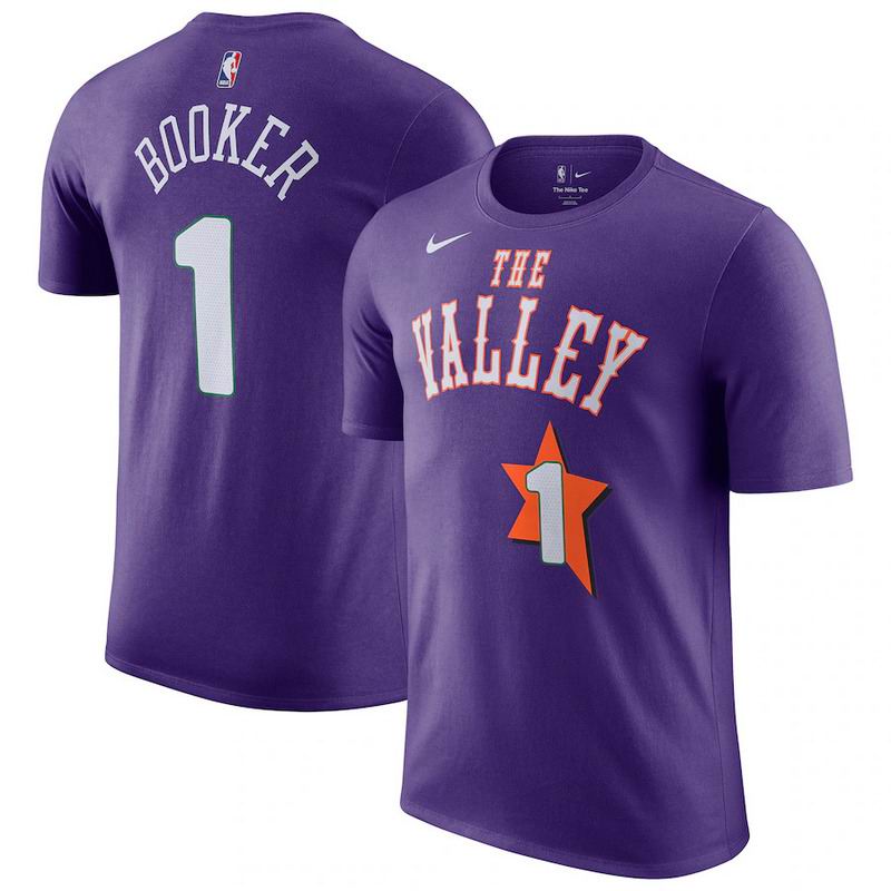 NBA T S-4XL 26wr (38)
